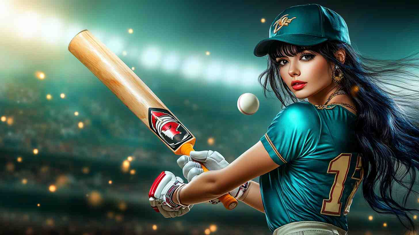 Casino EM77 – The Home of Smart Betting
                                